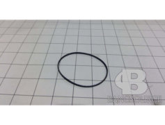 TOOTHED BELT MXL Z 106  L0125 PPR - R-01177