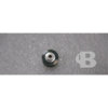 PRE-FEEDING ROLLER PPR - R-05187