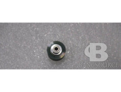 PRE-FEEDING ROLLER PPR - R-05187