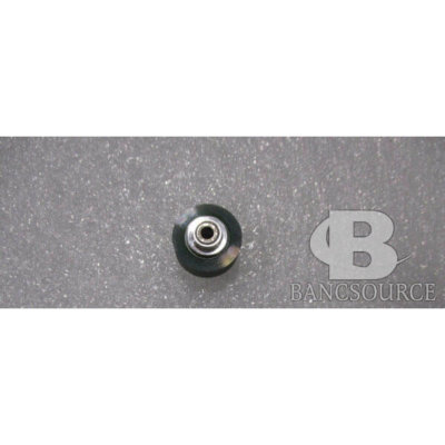 PRE-FEEDING ROLLER PPR - R-05187