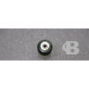 PRE-FEEDING ROLLER PPR - R-05187