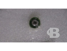 FEEDING ROLLER PPR - R-05188