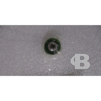 FEEDING ROLLER PPR - R-05188