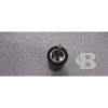 RETURN ROLLER PPR - R-05210