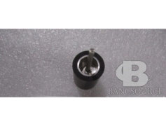 RETURN ROLLER PPR - R-05210