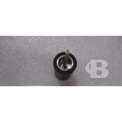 RETURN ROLLER PPR - R-05210