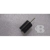 RETURN ROLLER PPR - R-05210