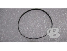 FEEDER TOOTHELD BELT - R57-01177