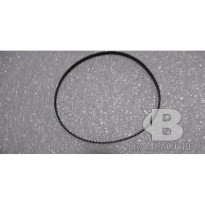 FEEDER TOOTHELD BELT - R57-01177