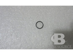 O- RING, CTS LS515SE - R57-01272