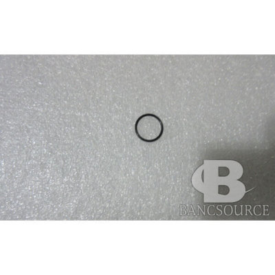 O- RING, CTS LS515SE - R57-01272