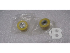 FEEDER ROLLER - R57-031202