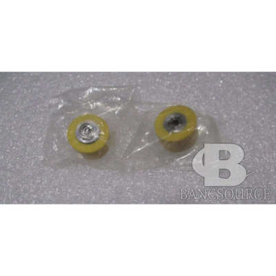 FEEDER ROLLER - R57-031202