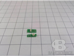 SENSOR PAIR - R57-10908