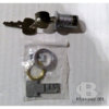DRAWER LOCK - T37-26D-001