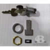 DRAWER LOCK - T37-26D-001