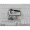 DRAWER LOCK - T37-26D-002