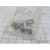 DRAWER LOCK - T37-26D-002