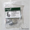 DRAWER LOCK - T37-26D-005