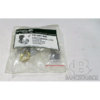 T-BOLT LOCK PPR - T37-26D-006