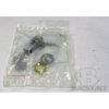 T-BOLT LOCK PPR - T37-26D-006