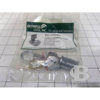OLYMUS T-BOLT LOCK - T37-26D-915