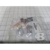 OLYMUS T-BOLT LOCK - T37-26D-915