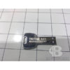 KINGSTON USB FLASH DRIVE 2GB - USB-KFD