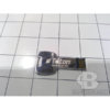 KINGSTON USB FLASH DRIVE 2GB - USB-KFD