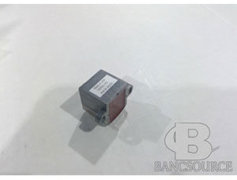 WRITE HEAD ASSEMBLY PPR