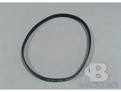 TIMING BELT - SHORT PPR