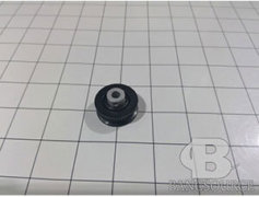 PULLEY TM .080P 426R PPR