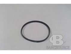 TIMING BELT  (7770) PPR