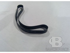 NI-BELT (SUB ASSY)
