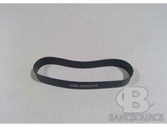 BELT (7780) PPR