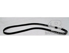 TIMING BELT - LONG PPR