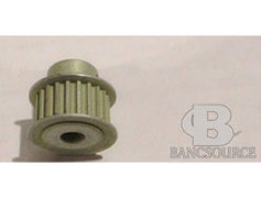 TIMING PULLEY 22 TOOTH PPR