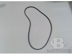 BELT TM 3MM PIT 291MM L 9MM W PPR