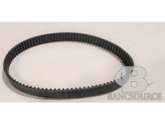 BELT PPR