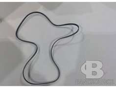 BELT-315T 3.0P HTD 6W  PPR