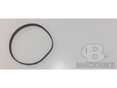 9810 BELT-TIMING PPR