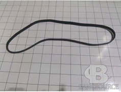 NI-TIMING BELT