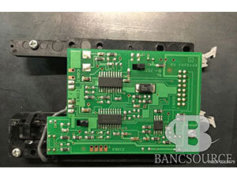 DIP READER ASSY