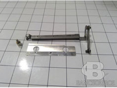 CUTTER DRIVE GEAR PPR
