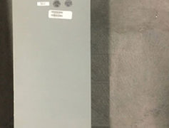 POWER SUPPLY