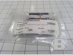 REF - PRINT CARTRIDGE HOLDER WITH CABLE PPR
