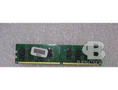 2GB MEMORY - TALLADEGA DDR2