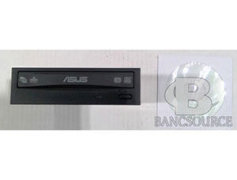 1 GB DIMM DVD-ROM OPTICAL DRIVE PPR