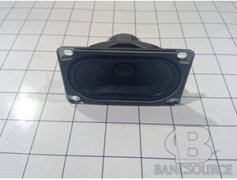 REF - NCR SPEAKER 2 X 3.5