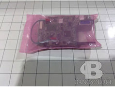 REF-Smart Dip Card Reader